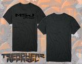 MSJ Tee