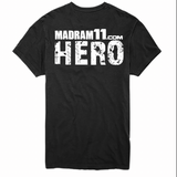 MadRam11 Hero Tee